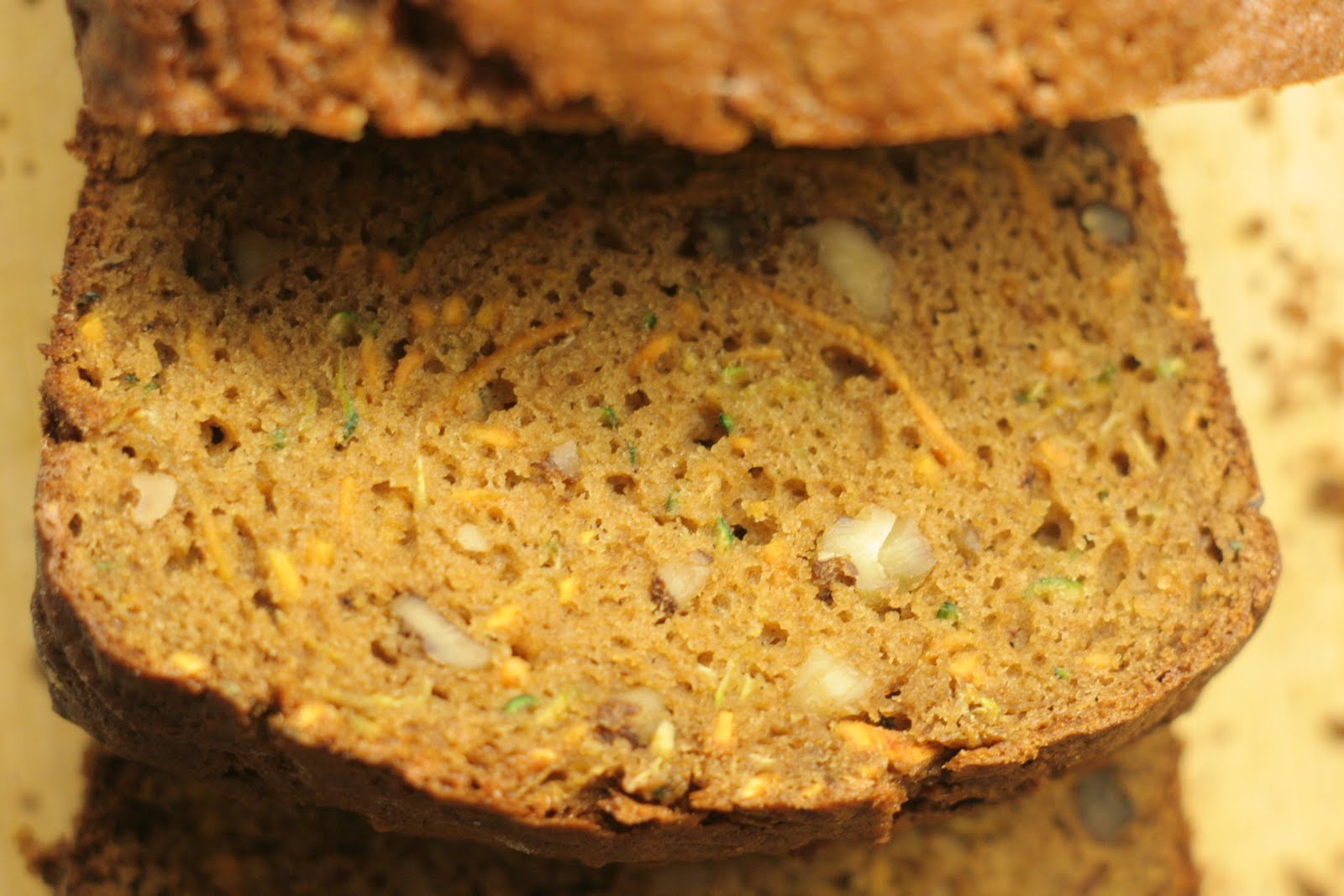 Whole Wheat Potato Bread Recipe Indian Food Recipes